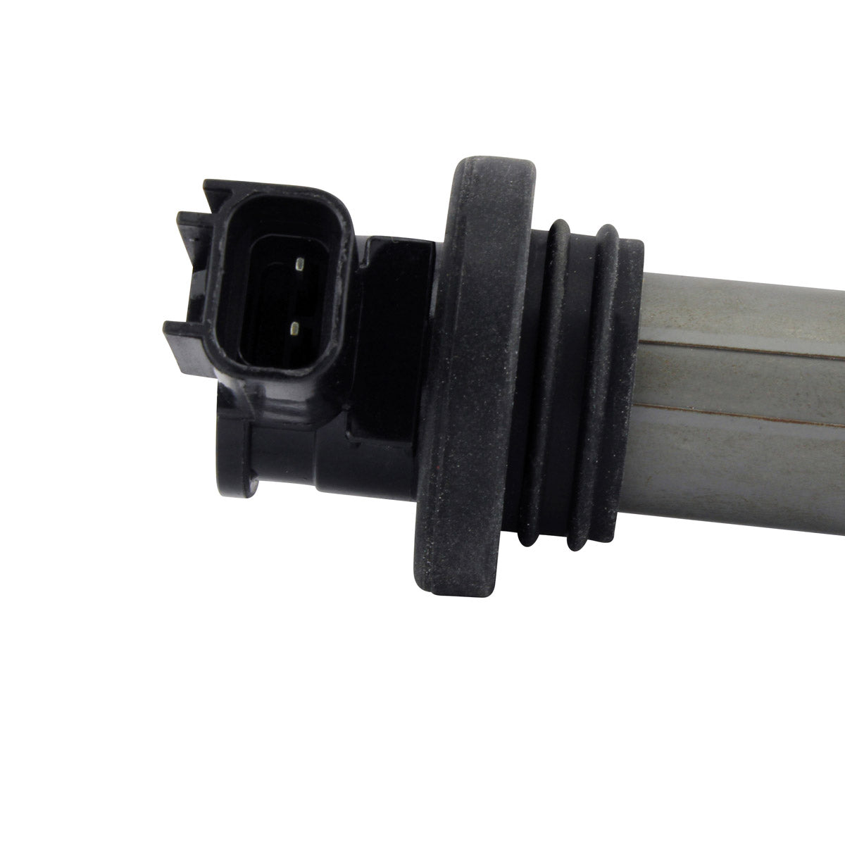 Ignition Stick Coil for Kawasaki Ninja 400 EX400 2018-2023