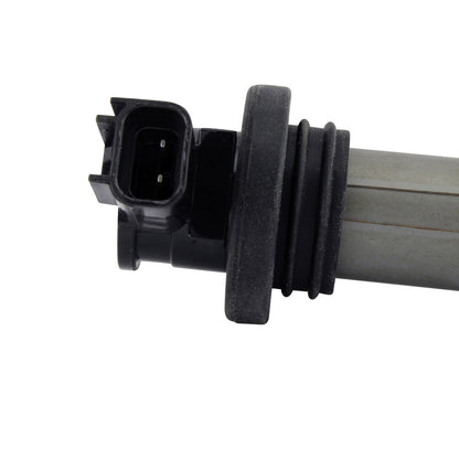 Ignition Stick Coil for Kawasaki Ninja 400 EX400 2018-2023
