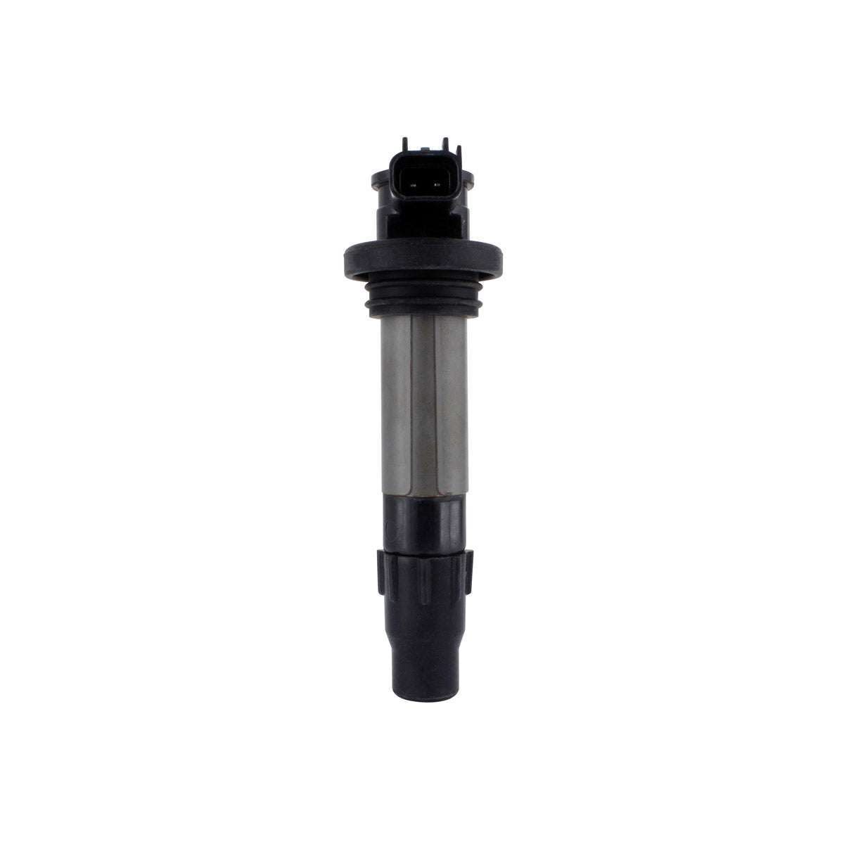 Ignition Stick Coil for Kawasaki Ninja 400 EX400 2018-2023