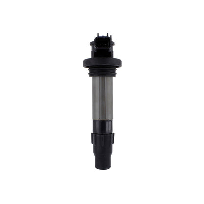Ignition Stick Coil for Kawasaki Ninja 400 EX400 2018-2023