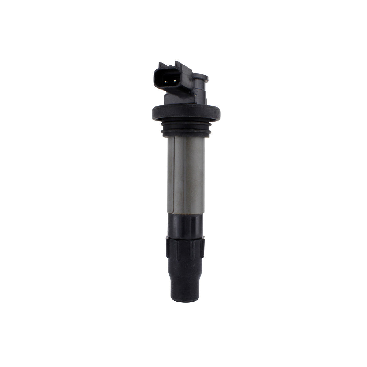 Ignition Stick Coil for Kawasaki Ninja 400 EX400 2018-2023
