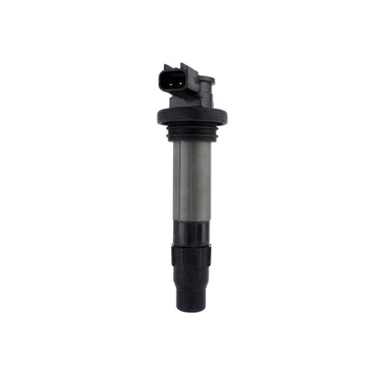 Ignition Stick Coil for Kawasaki Ninja 400 EX400 2018-2023