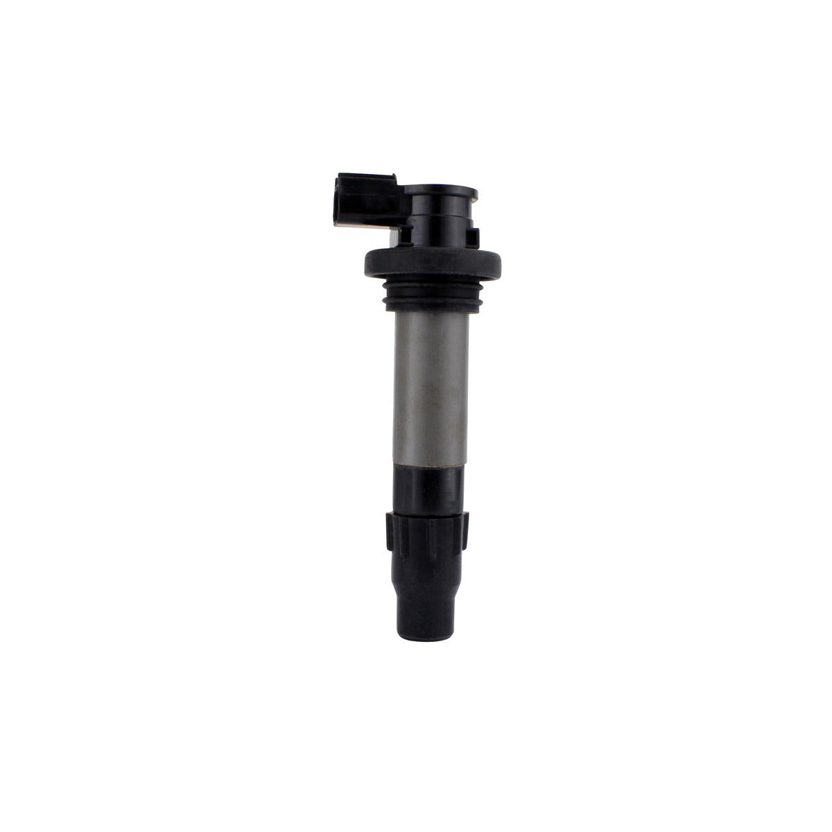 Ignition Stick Coil for Kawasaki Ninja 400 EX400 2018-2023