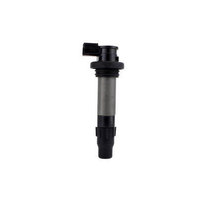 Ignition Stick Coil for Kawasaki Ninja 400 EX400 2018-2023
