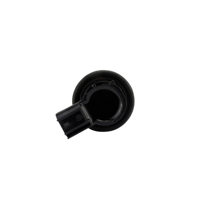 Ignition Stick Coil for Kawasaki Ninja 400 EX400 2018-2023