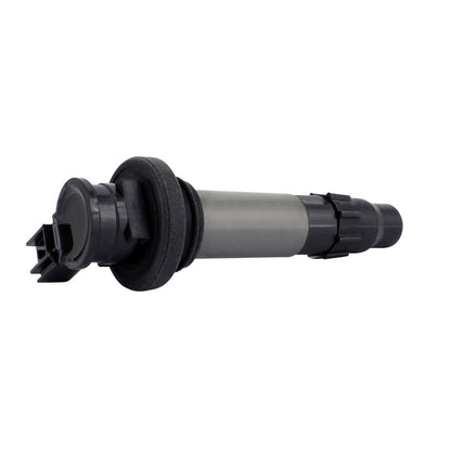 Ignition Stick Coil for Kawasaki Ninja 400 EX400 2018-2023