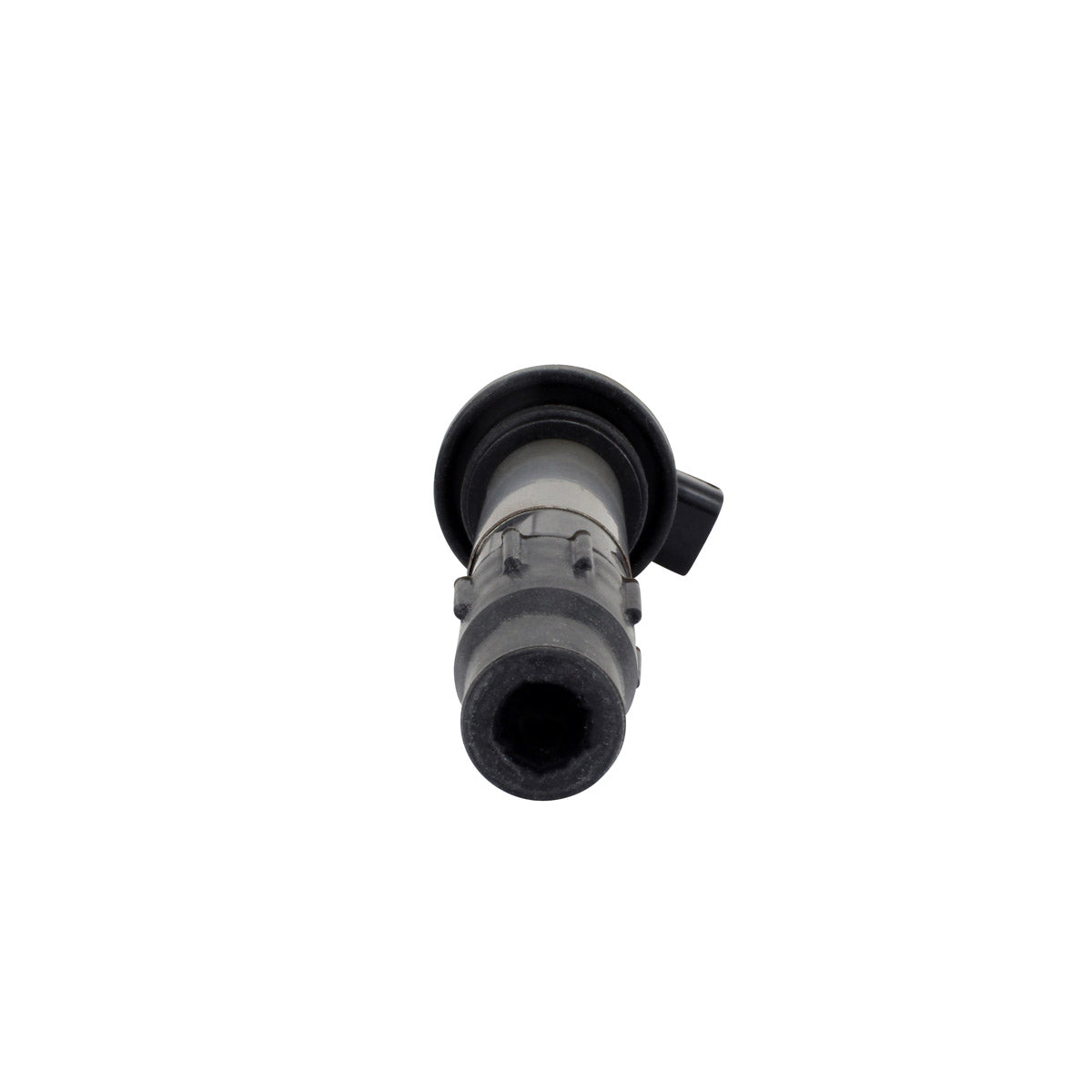 Ignition Stick Coil for Kawasaki Ninja 400 EX400 2018-2023