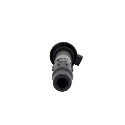 Ignition Stick Coil for Kawasaki Ninja 400 EX400 2018-2023