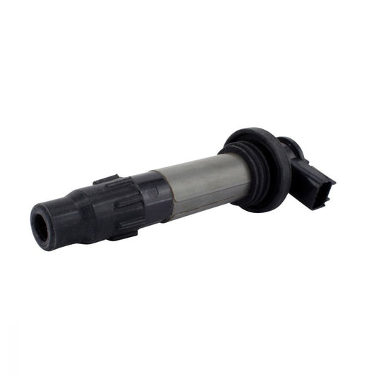 Ignition Stick Coil CDI Module for Kawasaki Ninja 400 (2018-2023)