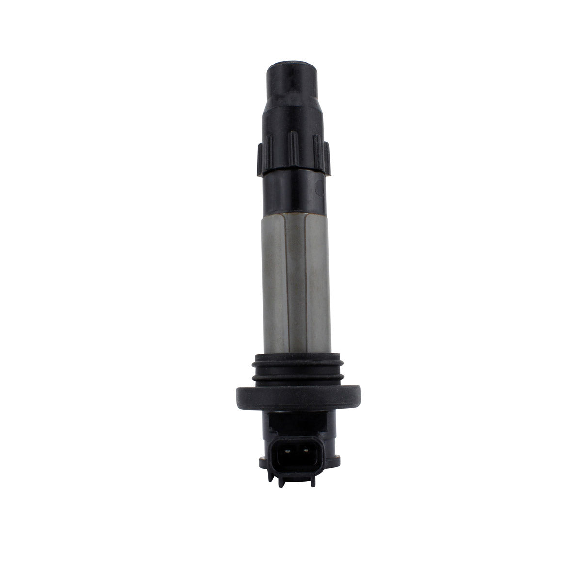 Ignition Stick Coil for Kawasaki Ninja 400 EX400 2018-2023