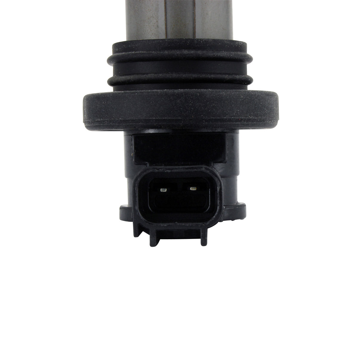 Ignition Stick Coil for Kawasaki Ninja 400 EX400 2018-2023