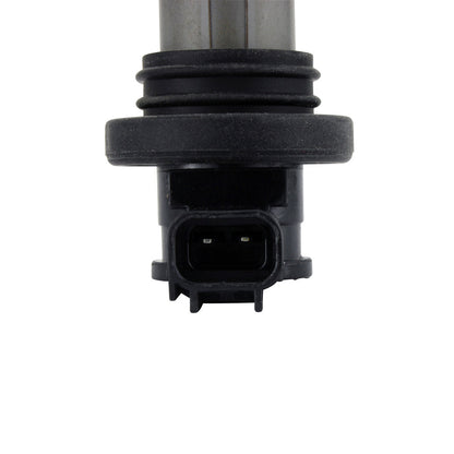 Ignition Stick Coil for Kawasaki Ninja 400 EX400 2018-2023