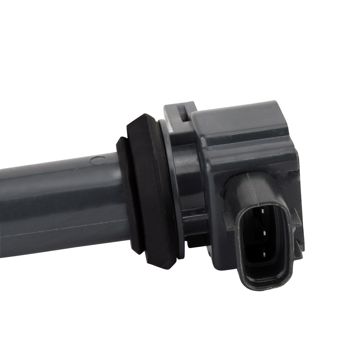 Ignition Stick Coil for Can-Am Maverick 1000 R Turbo / X3