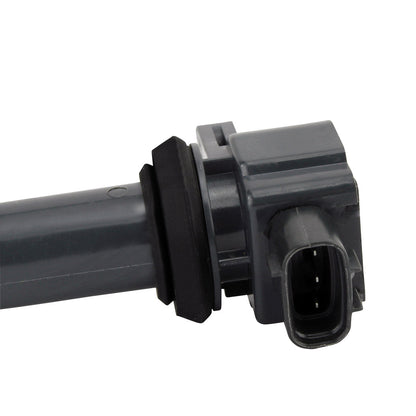 Ignition Stick Coil for Can-Am Maverick 1000 R Turbo / X3
