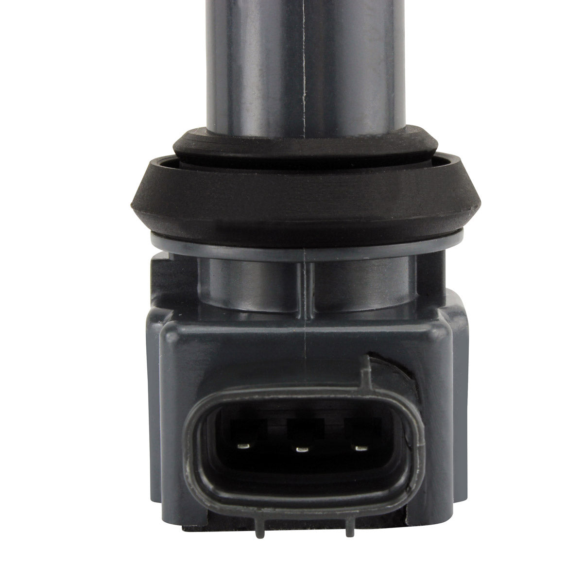 Ignition Stick Coil for Can-Am Maverick 1000 R Turbo / X3