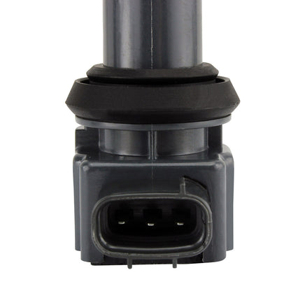 Ignition Stick Coil for Can-Am Maverick 1000 R Turbo / X3