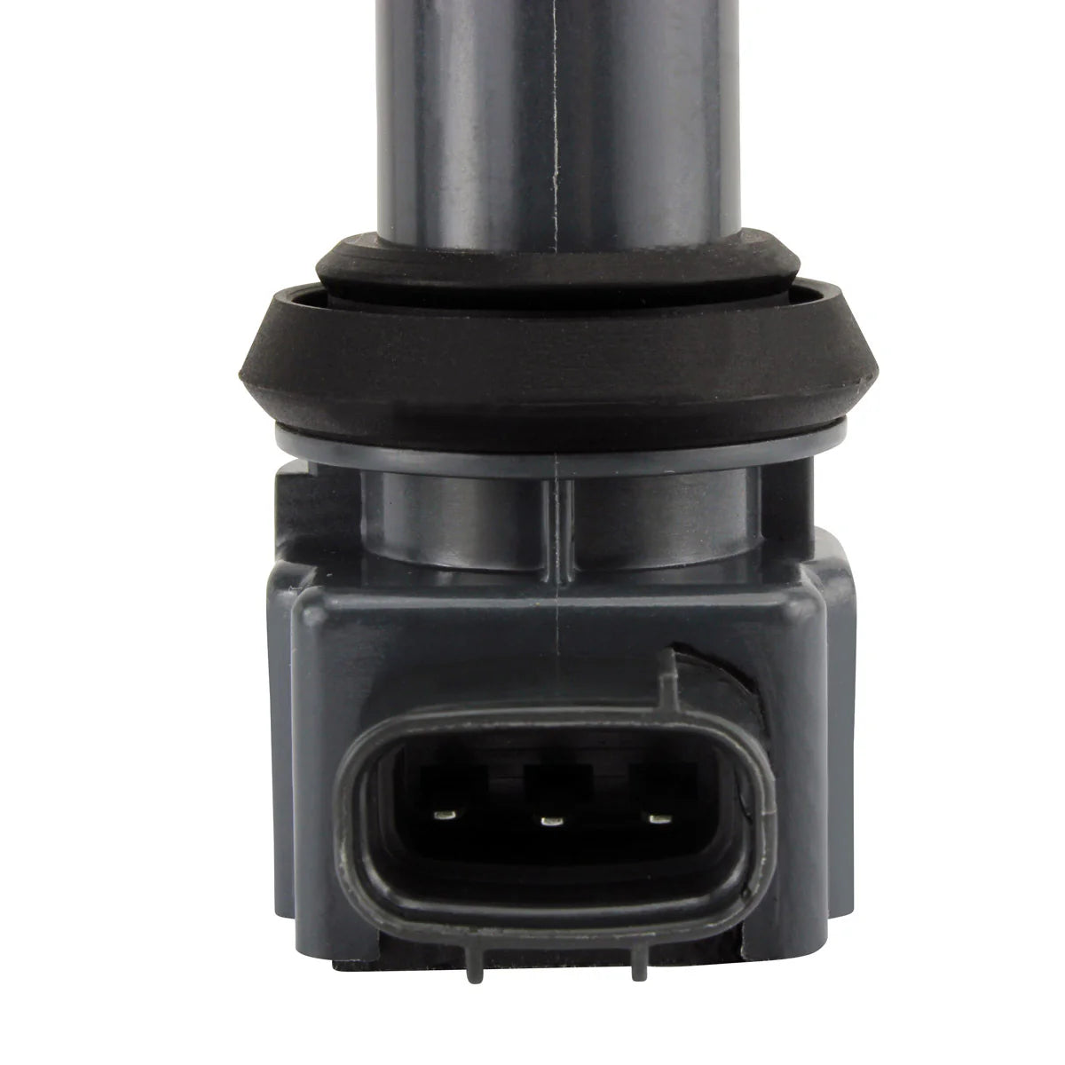 Ignition Stick Coil for Ski-Doo Lynx 900 ACE Turbo - RMS260-108301 420666145