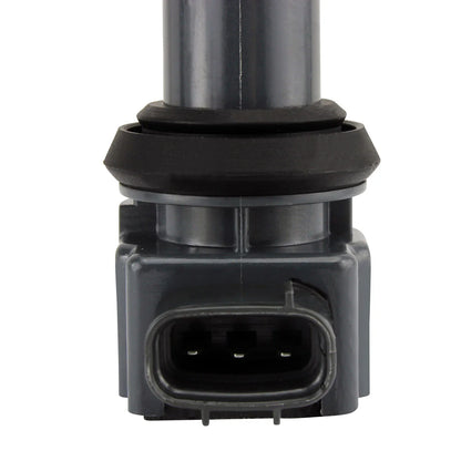 Ignition Stick Coil for Ski-Doo Lynx 900 ACE Turbo - RMS260-108301 420666145