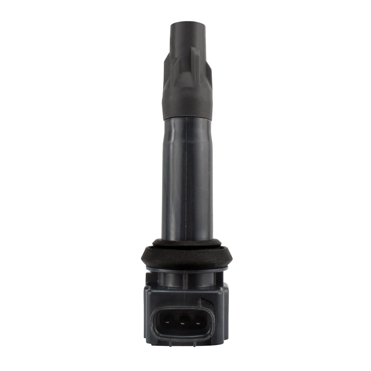 Ignition Stick Coil for Can-Am Maverick 1000 R Turbo / X3