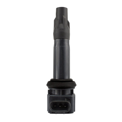 Ignition Stick Coil for Can-Am Maverick 1000 R Turbo / X3