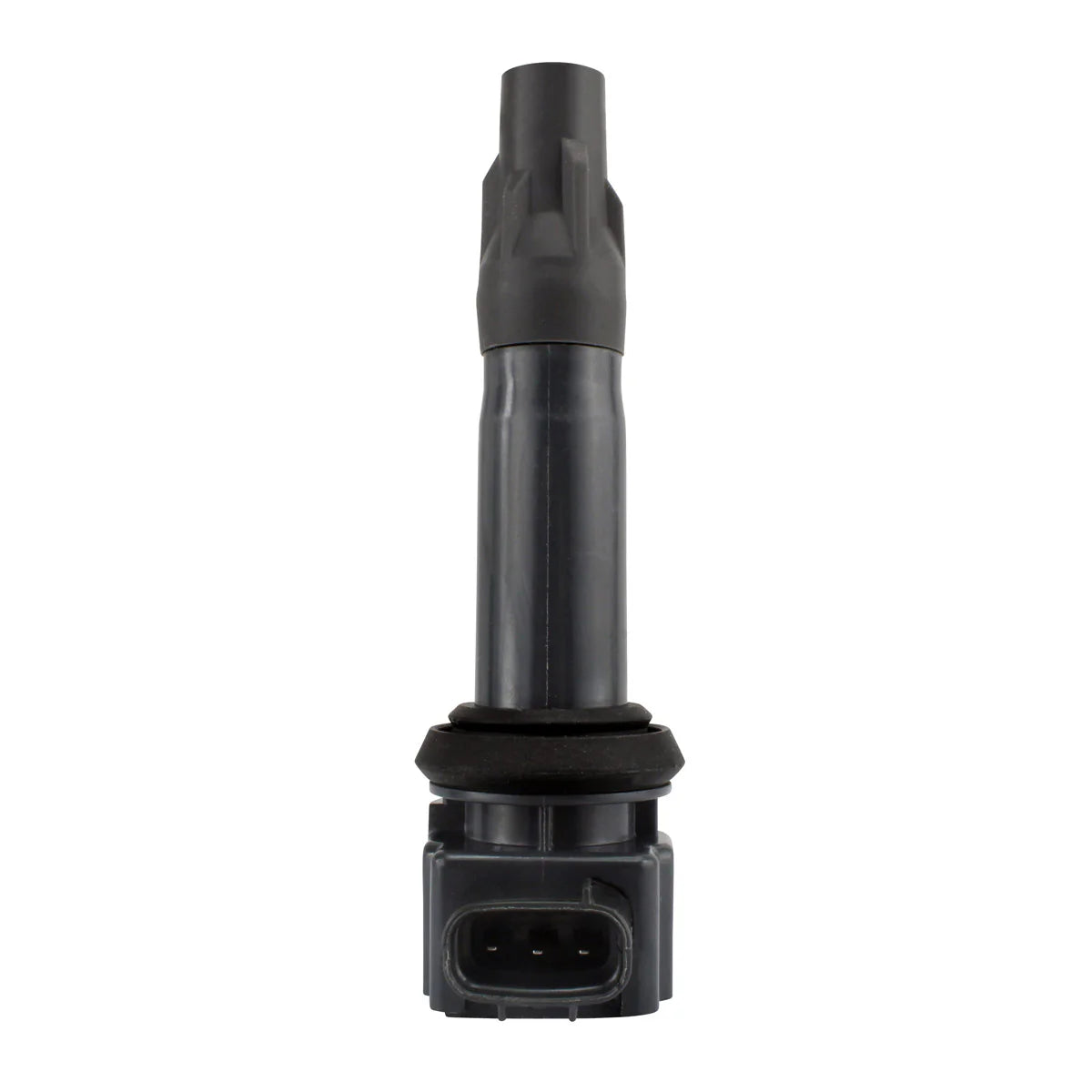 Ignition Stick Coil for Ski-Doo Lynx 900 ACE Turbo - RMS260-108301 420666145
