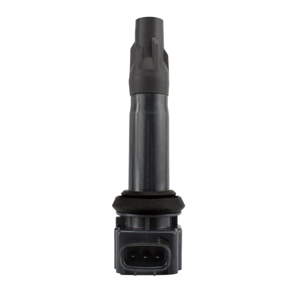 Ignition Stick Coil for Ski-Doo Lynx 900 ACE Turbo - RMS260-108301 420666145