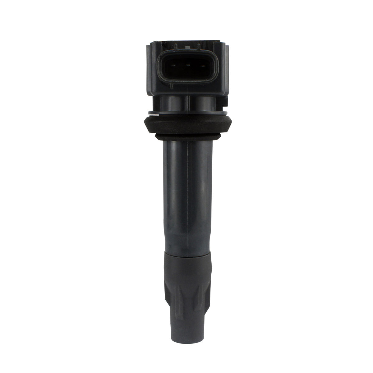 Ignition Stick Coil for Can-Am Maverick 1000 R Turbo / X3