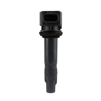 Ignition Stick Coil for Can-Am Maverick 1000 R Turbo / X3
