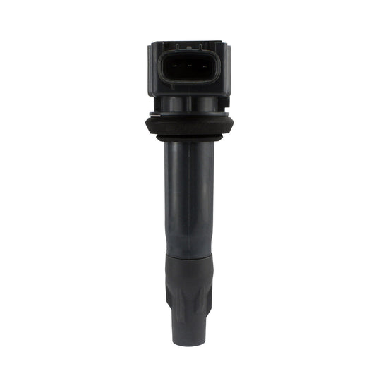 Ignition Stick Coil for Can-Am Maverick 1000 R Turbo / X3