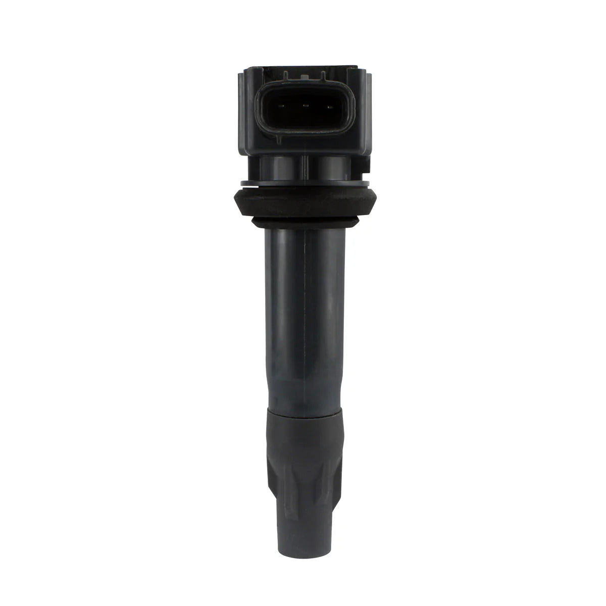 Ignition Stick Coil for Ski-Doo Lynx 900 ACE Turbo - RMS260-108301 420666145