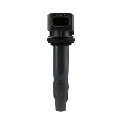 Ignition Stick Coil for Ski-Doo Lynx 900 ACE Turbo - RMS260-108301 420666145