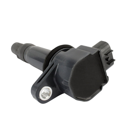 Ignition Stick Coil for Can-Am Maverick 1000 R Turbo / X3