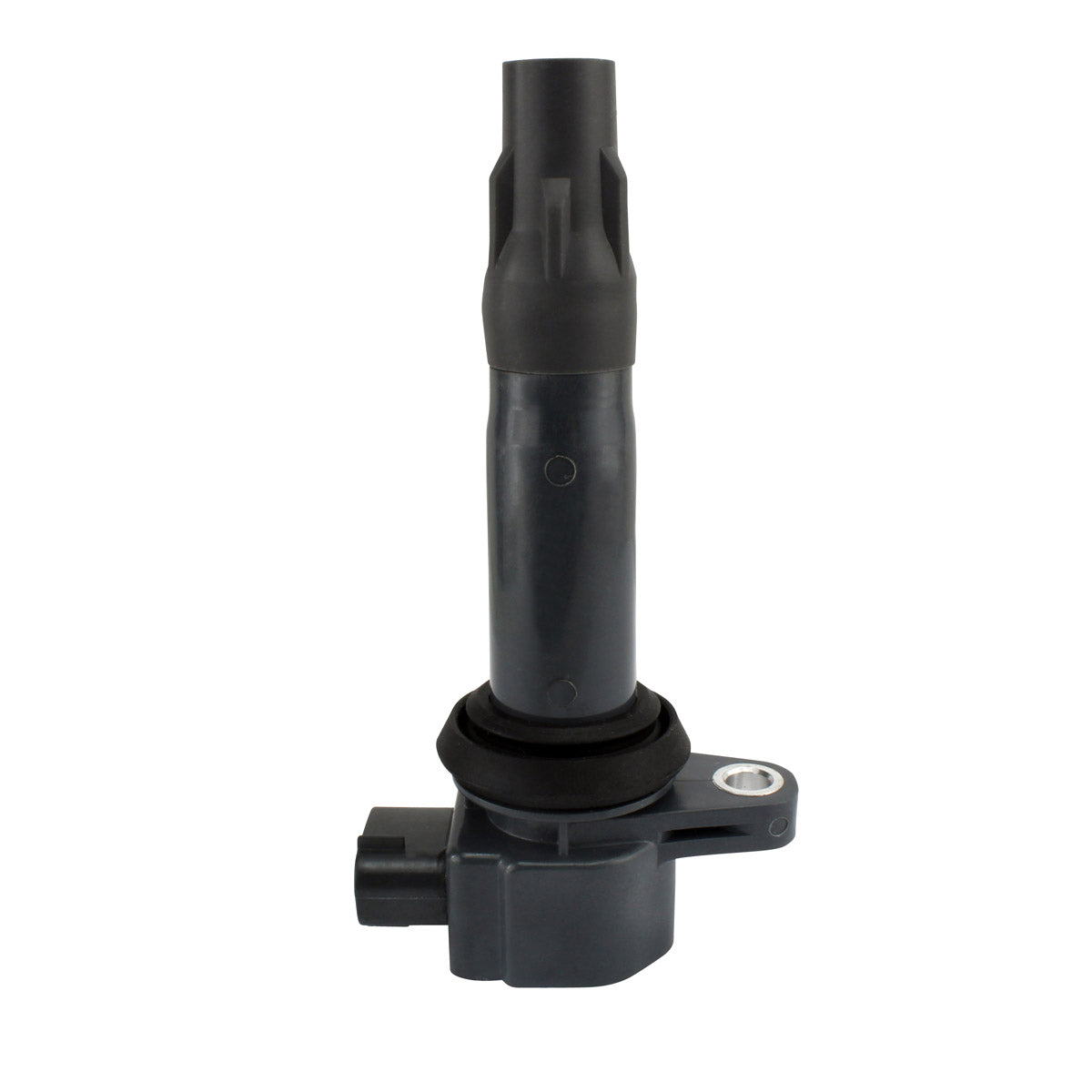 Ignition Stick Coil for Can-Am Maverick 1000 R Turbo / X3