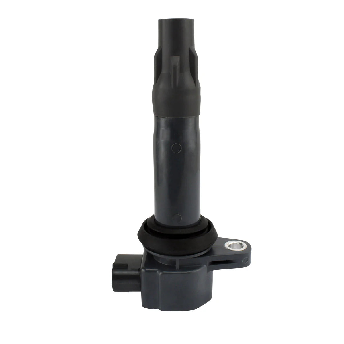 Ignition Stick Coil for Ski-Doo Lynx 900 ACE Turbo - RMS260-108301 420666145