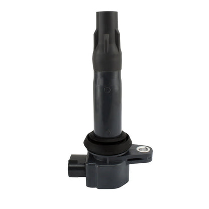 Ignition Stick Coil for Ski-Doo Lynx 900 ACE Turbo - RMS260-108301 420666145