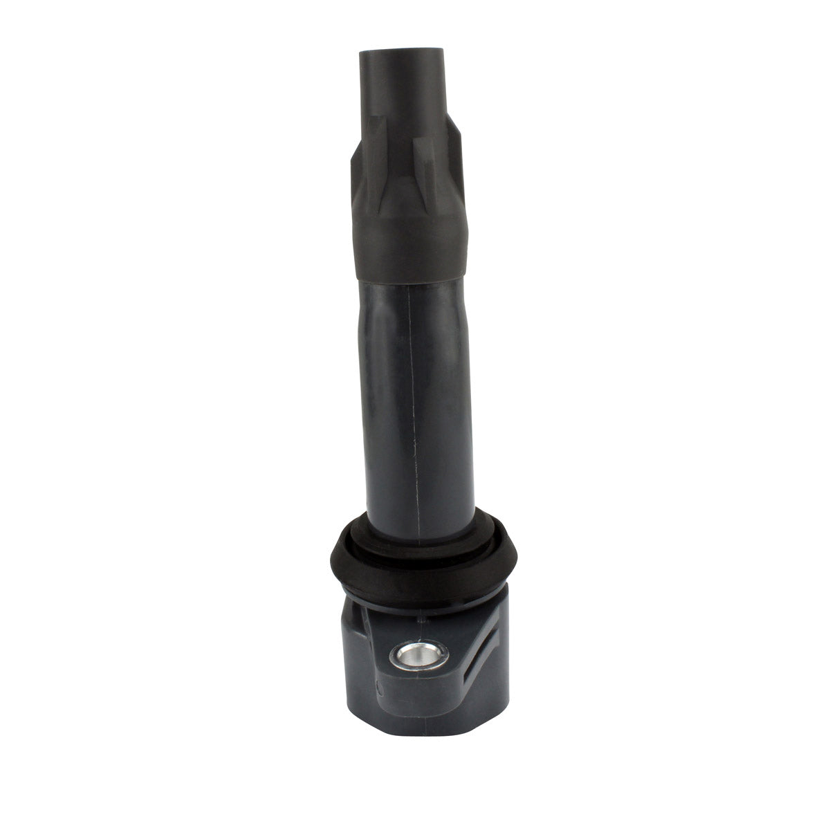Ignition Stick Coil for Can-Am Maverick 1000 R Turbo / X3