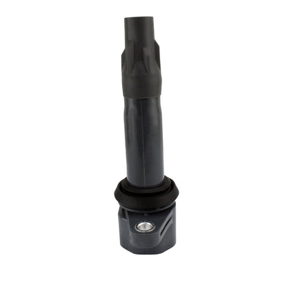 Ignition Stick Coil for Can-Am Maverick 1000 R Turbo / X3