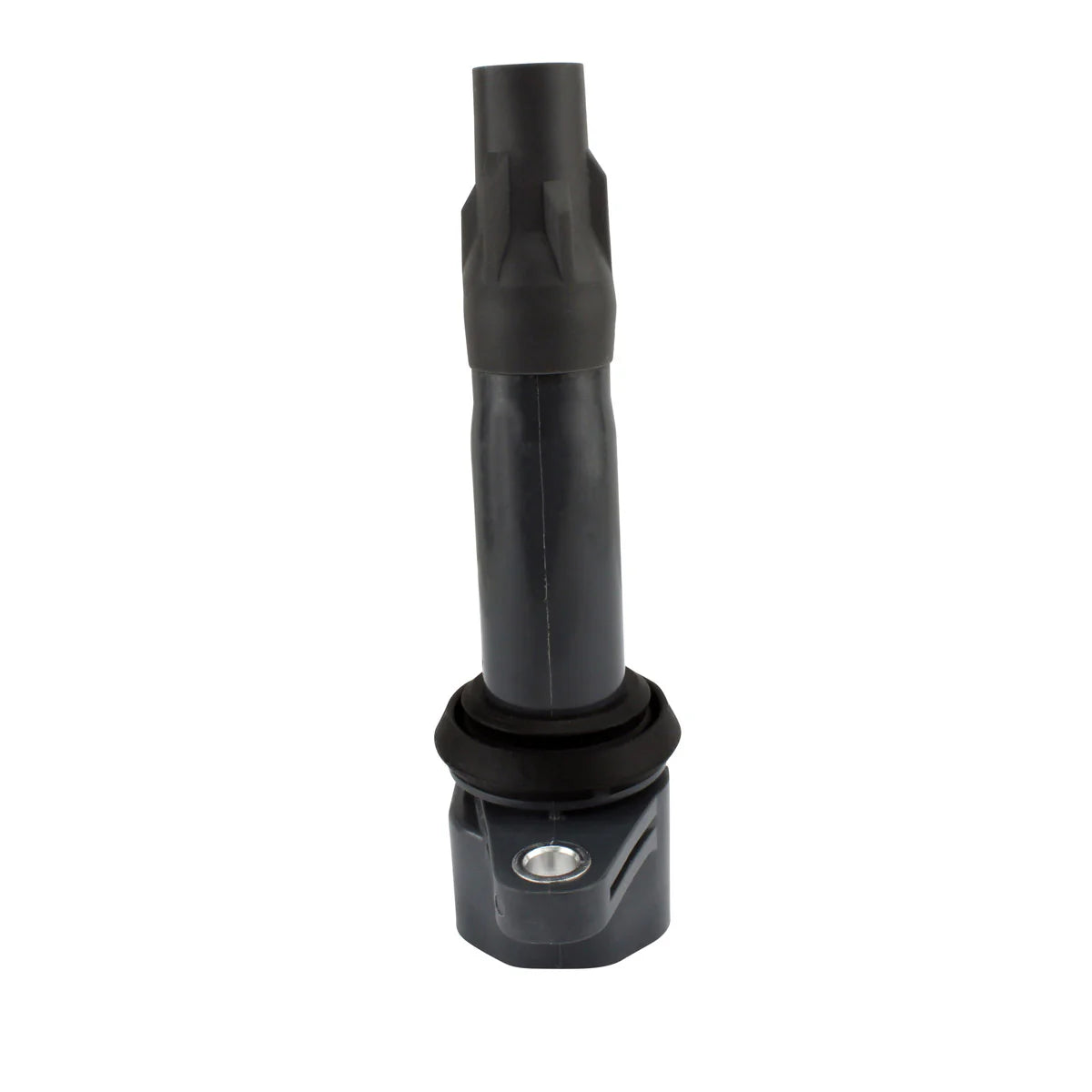 Ignition Stick Coil for Ski-Doo Lynx 900 ACE Turbo - RMS260-108301 420666145