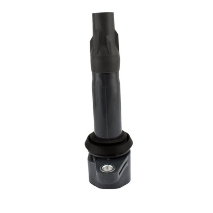 Ignition Stick Coil for Ski-Doo Lynx 900 ACE Turbo - RMS260-108301 420666145