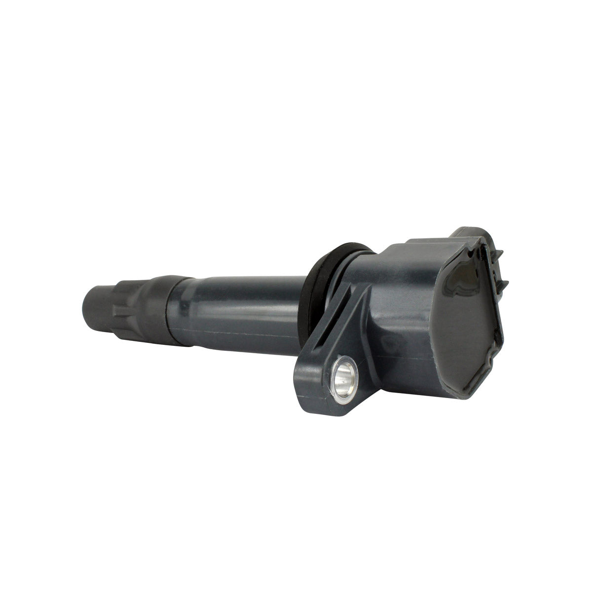 Ignition Stick Coil for Can-Am Maverick 1000 R Turbo / X3