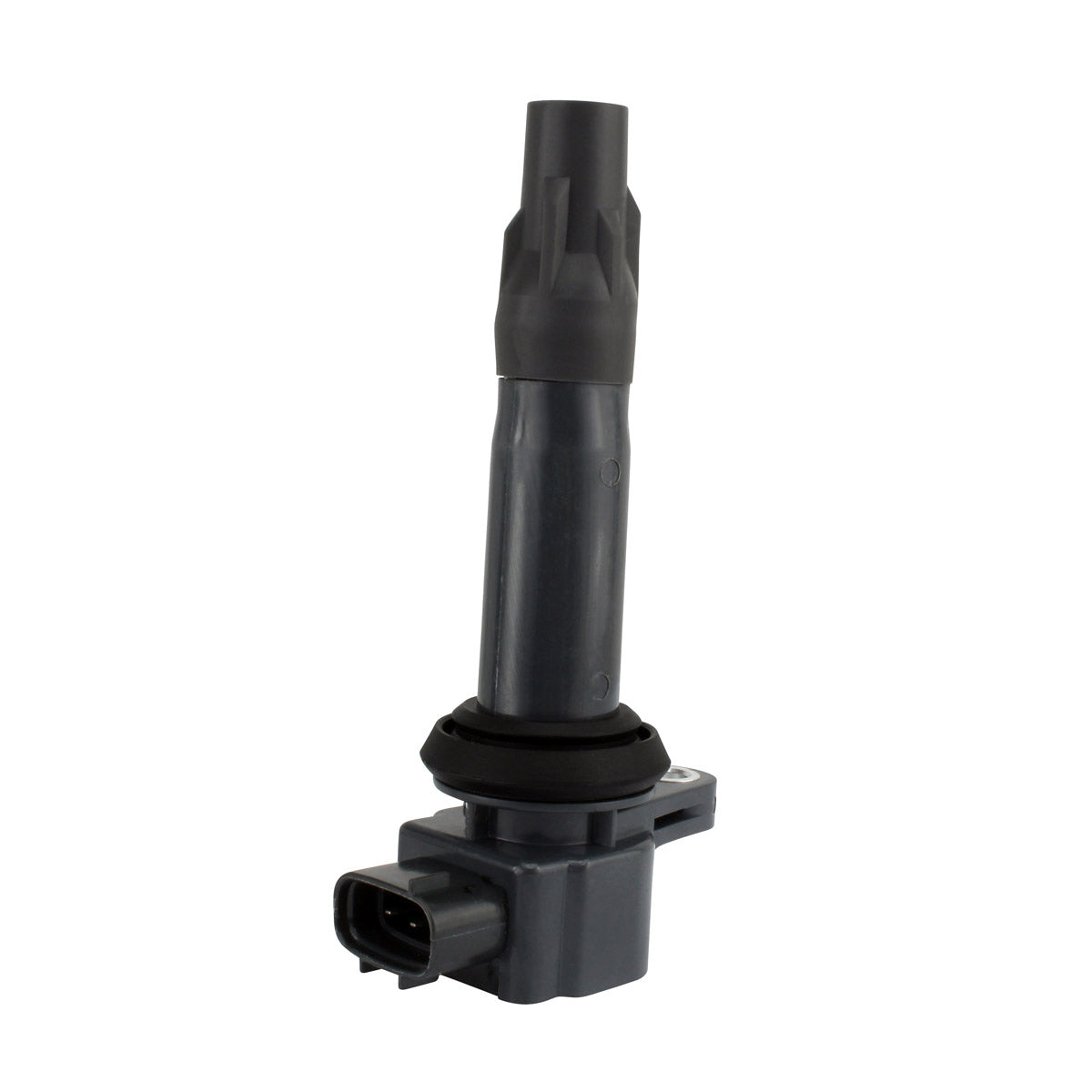 Ignition Stick Coil for Can-Am Maverick 1000 R Turbo / X3