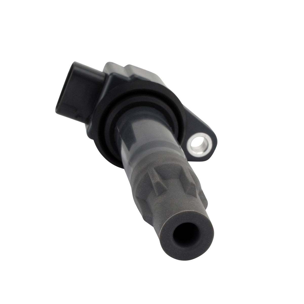 Ignition Stick Coil for Can-Am Maverick 1000 R Turbo / X3