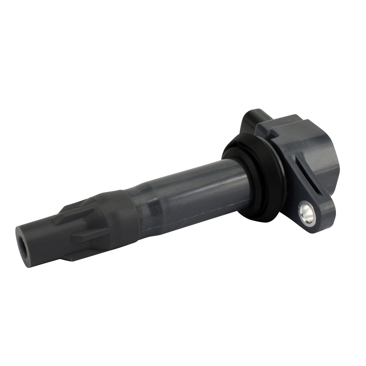 Ignition Stick Coil for Can-Am Maverick 1000 R Turbo / X3