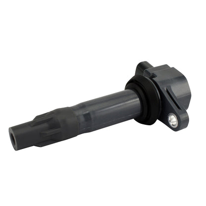 Ignition Stick Coil for Can-Am Maverick 1000 R Turbo / X3