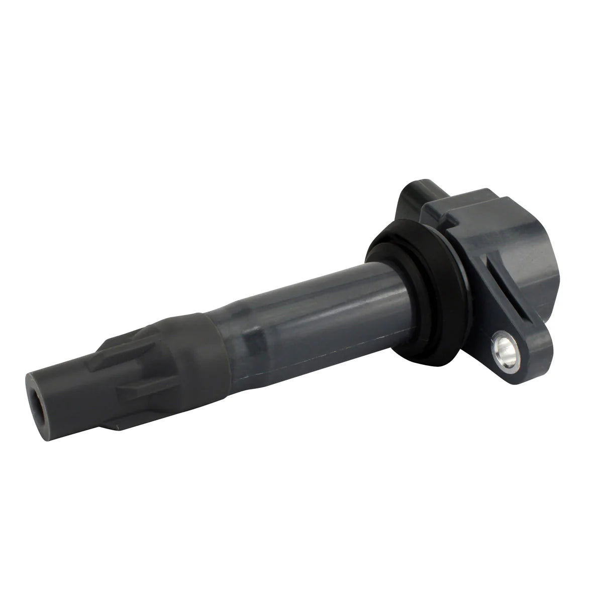 Ignition Stick Coil for Ski-Doo Lynx 900 ACE Turbo - RMS260-108301 420666145
