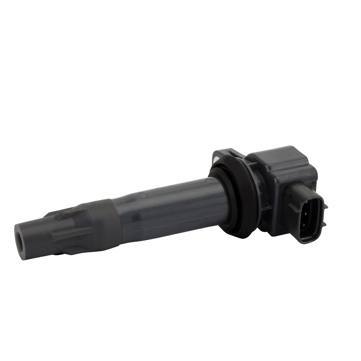 Ignition Stick Coil for Can-Am Maverick 1000 R Turbo / X3