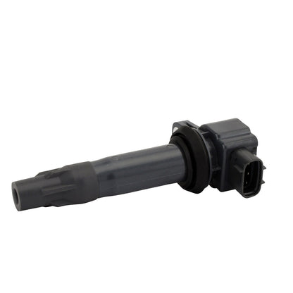 Ignition Stick Coil for Can-Am Maverick 1000 R Turbo / X3