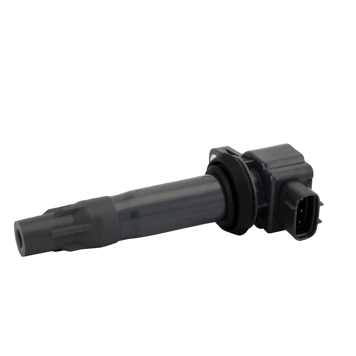 Ignition Stick Coil for Ski-Doo Lynx 900 ACE Turbo - RMS260-108301 420666145