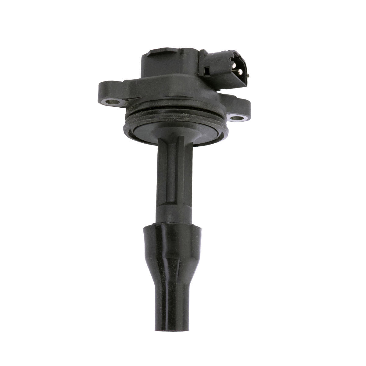 Ignition Stick Coil for Triumph Speed Triple 900 / 955