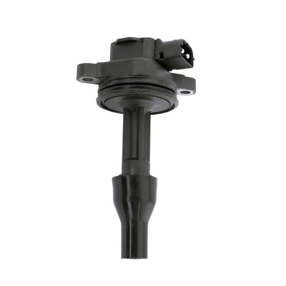 Ignition Stick Coil for Triumph Speed Triple 900 / 955